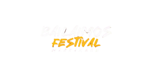 Bailamos Festival logo no bg
