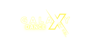Galaxy Dance Logo no bg