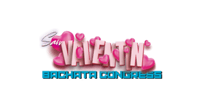 San Valentin Logo (2)