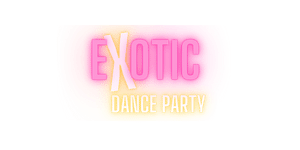 Exotic Dance Party Kevin y Lucia